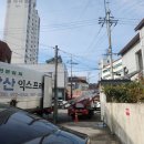 월계로16번길 이미지