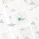 몬스터매쓰수학교습소