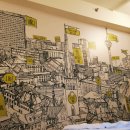 비어하우스(Beer House) 이미지