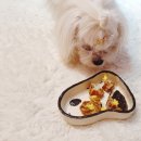 솜바지 다과점 이미지