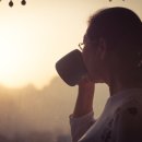 뜻밖의 하루 이미지