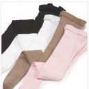 유아발레B 이미지