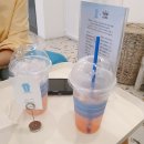 연백커피