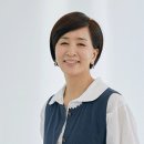 리찌디자인 네이버블로그