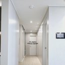 동탄2제일풍경채아파트 | [동탄2 제일풍경채 퍼스티어] 101A타입 세라믹 인테리어 시공후기