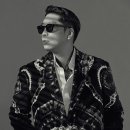So Fresh (Feat. 김태우) (위대한 캣츠비 OST 삽입곡) / MC몽 이미지