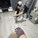 이게PC방이다 도마점 | 대구 여행