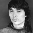 마이무브먼트