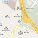 테디베어스 호스텔 이미지