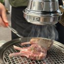 관호 광화문점 네이버블로그