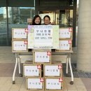 무니호텔 이미지