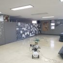 개스트하우스 이미지