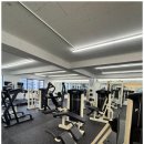 잠실피트니스 이미지