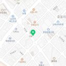 싸움의고수충북 이미지