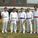 강경 덕유정 이미지