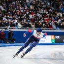 필즈수학교습소 이미지