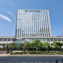 동부근린주차장 이미지