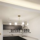 월드빌아파트 이미지