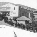 (학교)동명중 이미지