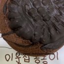 CU백령도점 네이버블로그