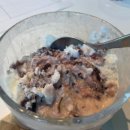 산너머그집 이미지