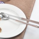 주식회사 제일골프 이미지