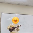 마음을 연주하는 우쿨렐레 이미지