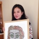 조미 카카오 검색결과