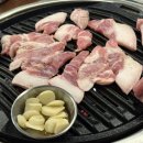 동읍리 - 진천군 남산길 89 | 동읍리