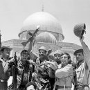 삼마목장 이미지