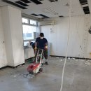 강남 메인타워 이미지