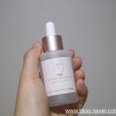 리플라워 이미지