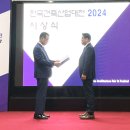 에스지광고디자인 이미지