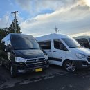 OK카써비스 | 단체여행도 OK 기사님이 운전해주는 제주 쏠라티 렌터카 서비스 후기