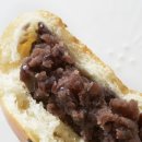 단팥빵 - 부천시 오정구 소사로 712 | 단팥빵