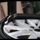 덕양모터스 이미지