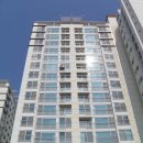 우산동 우산공단길 이미지