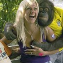 스픈과포크 이미지