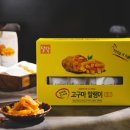 정심푸드 이미지