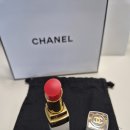 나의 코코 이미지