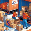 도봉-도봉-서울도봉-2368 이미지