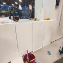 아이언짐 창원중동점 이미지