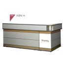 SP당구장 이미지