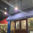 반여로 | [부산 반여동 맛집] 패밀리 레스토랑 &#34;함박마을&#34; 후기