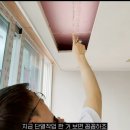 [공지] 유온디자인 대표가 답하다! 인테리어 궁금증 완전 정복