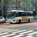 돌마초교.야탑역.야탑1동행정복지센터 이미지