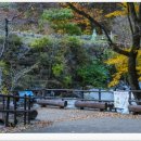 허덕교 화장실 이미지