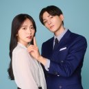 엘상사