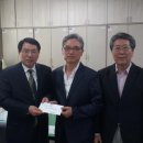 수석산업단지운영협의회