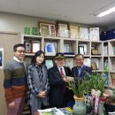 김한신의원 Daum카페